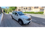 Dacia Sandero Stepway TCE miniatura 3